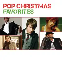 Happy Christmas — Maroon 5