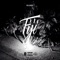 Fiji (feat. Maor Mo, Eddie White & WorlLoc) - Haddy lyrics