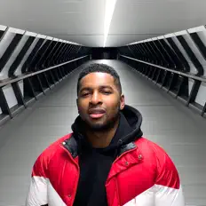 Jordan Darko: песни, клипы, биография, даты выступлений и многое другое.