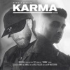 KARMA (REMIX) - Single