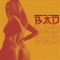 Bad (feat. Kieferro) - DomoMajor lyrics