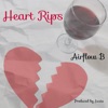 Heart Rips - Single