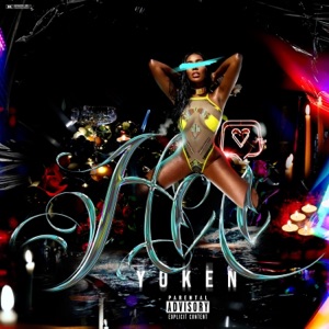 Side Side (feat. Apex)