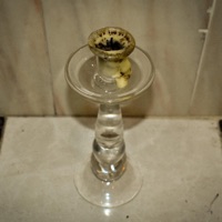 Aprecia Lo K Tienes (feat. Juanillo & L-Street) - Single - Markiu