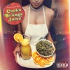 Cooks & Orange Juice