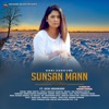 Sunsan Mann (feat. Keki Adhikari, Rajesh Shakya & Om Karmacharya) - Single