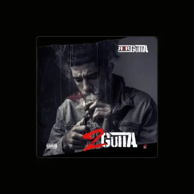 Listen to R2R Gutta, watch music videos, read bio, see tour dates & more!