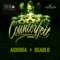 Counterfeit Riddim - Single