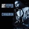 Cinnamon (feat. Miles Davis)