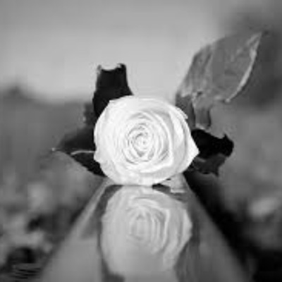 De Blanco (feat. Osiris oficial) - Single