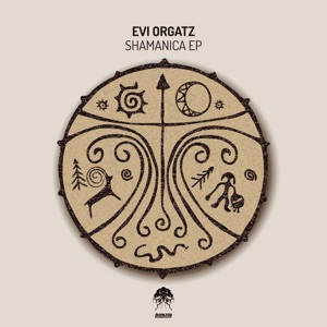 Shamanica Ep