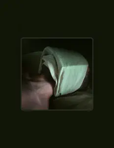 Escucha a Coco Fran6, mira videos musicales, lee su biografía, consulta las fechas de las gira y más.