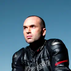 Listen to LuQa, watch music videos, read bio, see tour dates & more!