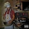 The Baker