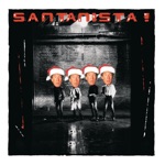 Sadellites - I Fought the Mall