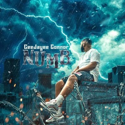 Numb (CleanVersion)