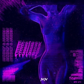 Ecstasy (W/ Dxxdly) Huken