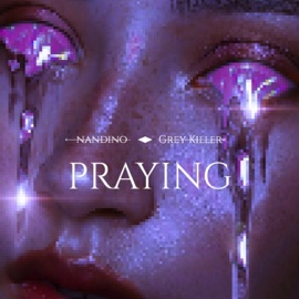 Praying Nandino & Grey Killer