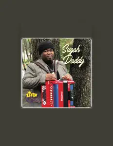 Escucha a Keyun & the Zydeco Masters, mira videos musicales, lee su biografía, consulta las fechas de las gira y más.