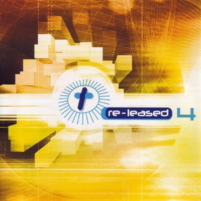 Released, Vol. 4