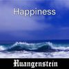 Happiness ~ Piano - Huangenstein