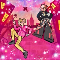 Kanpai (Cheers!) - Kidzlyfe & Lil Yawh