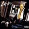 Hit One (feat. Kiss Sinatra) - Ampy lyrics