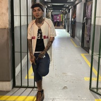 Pienso - Single - Rapza