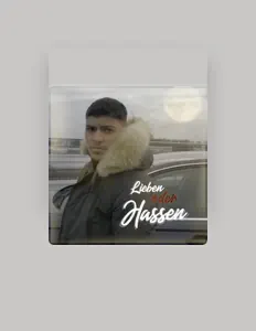 Ascolta Firas B, guarda video musicali, leggi la biografia, vedi le date del tour & altro!