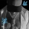 One Day Ima Fly (feat. Joe Nester) - Brabo Gator lyrics