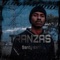 Tranzas - Santy Santy lyrics