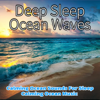Relax Ambient (feat. Salvatore Marletta) [Ocean Sounds Version] - Ocean Sounds Academy