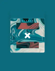 Escucha a Logarithmic, mira vídeos musicales, lee la biografía, consulta fechas de giras y mucho más.