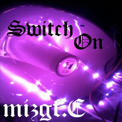 Switch On - Single