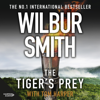 The Tiger's Prey - Wilbur Smith