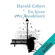 Harold Cobert - Un hiver avec Baudelaire
