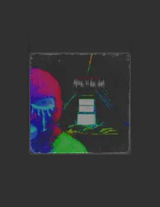 Listen to bezzlica, watch music videos, read bio, see tour dates & more!