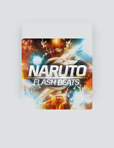收听 Flash Beats Manow、观看音乐视频、阅读小传、查看巡演日期等 ！