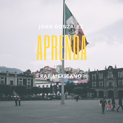 Aprenda - Single