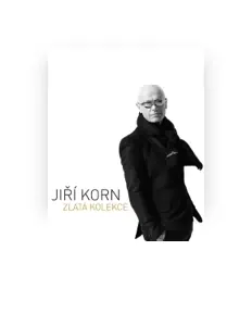 Listen to Jiří Korn, watch music videos, read bio, see tour dates & more!