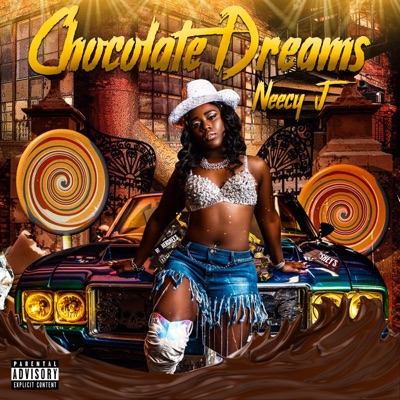Chocolate Dreams