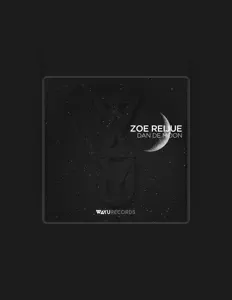Listen to Zoe Reijue, watch music videos, read bio, see tour dates & more!