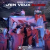 J'en veux aussi (feat. Popey) - Single