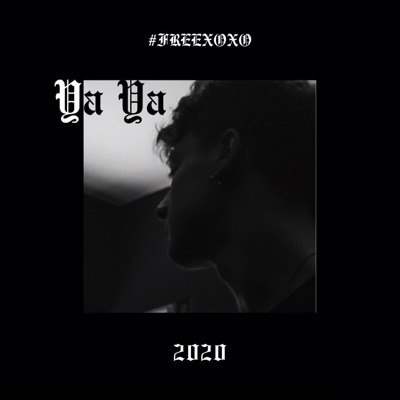 Ya Ya - Single