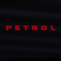 Petrol - Single - Szychvl