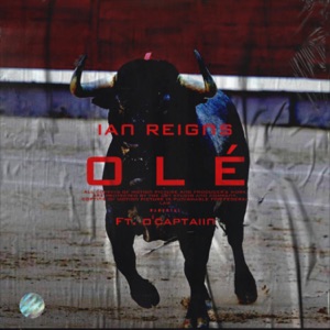 Olé (feat. O'Captaiin)