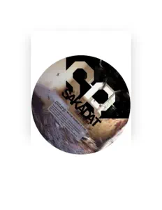 Listen to Maxim Sunbeat, watch music videos, read bio, see tour dates & more!