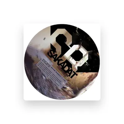 Listen to Maxim Sunbeat, watch music videos, read bio, see tour dates & more!