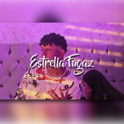 Estrella Fugaz - Single