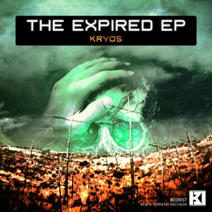 The Expired - Single